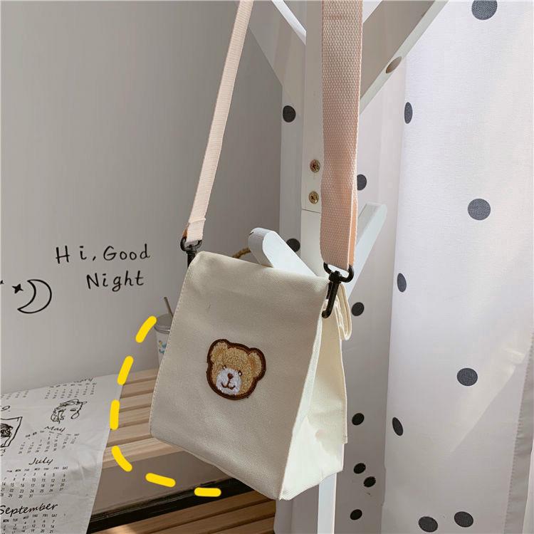 Xưởng may túi vải canvas theo mẫu yêu cầu của doanh nghiệp tại Cần Thơ Túi vải bố - Túi vải canvas Hoàng Phát