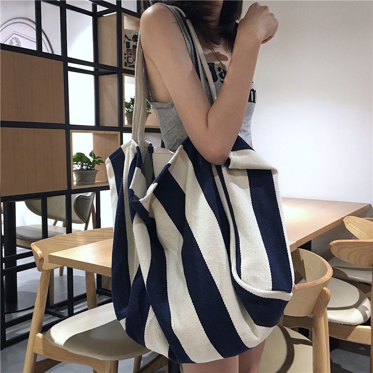 Xưởng dệt vải canvas chất lượng giao hàng toàn quốc Túi vải bố - Túi vải canvas Hoàng Phát