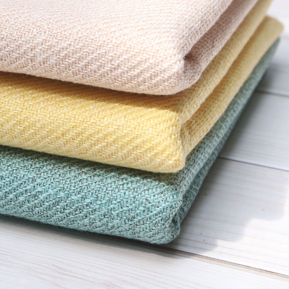 Địa điểm chọn mua vải canvas giá sỉ tại Quận 7 chất lượng Túi vải bố - Túi vải canvas Hoàng Phát